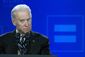 Biden.JPEG-06107.jpg
