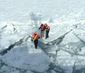 Coast Guard.jpg