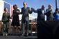 Obama Selma 50th.JPEG-068de.jpg