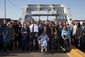 Obama Selma 50th.JPEG-08684.jpg