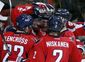 Sabres Capitals Hockey.JPEG-09ef4.jpg