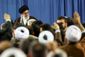 3_8_2015_mideast-iran-khamenei-28201.jpg