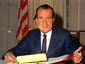 3_8_2015_nixon8201.jpg