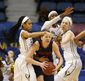 A10 Dayton George Washington Basketball.JPEG-03dfb.jpg