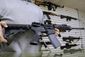 AR-15.jpg