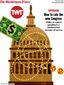 20150310-national-opinion-cover.jpg