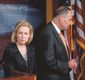 3_9_2015_beltway-gillibrand8201.jpg