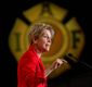 3_9_2015_firefighters-conference-118201.jpg