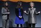 APTOPIX Dem 2016 Clinton.JPEG-0dadd.jpg