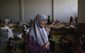 Mideast Syria Uprising Anniversary Q and A.JPEG-0c822.jpg