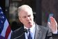 Senate-Maryland-Edwards.JPEG-07b72.jpg