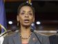Senate Maryland Edwards.JPEG-084d9.jpg
