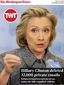 20150311-national-news-cover.jpg