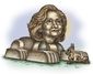 3_102015_hillary-sphinx-by-k8201.jpg