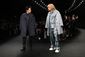 APTOPIX Paris Fashion Valentino.JPEG-082a2.jpg