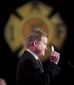 Firefighters Conference Webb.JPEG-06b55.jpg