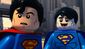 LegoBizarro-Supes-Bizarro-900.jpg