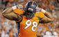 NFL Free Agency Football.JPEG-0e5c1.jpg