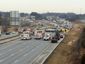 Overturned Tanker Highway Closed.JPEG-03381.jpg