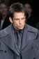 Paris Fashion Valentino.JPEG-0163b.jpg