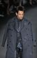 Paris Fashion Valentino.JPEG-0187a.jpg