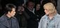 Paris Fashion Valentino.JPEG-04af9.jpg