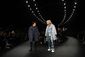 Paris Fashion Valentino.JPEG-04fae.jpg