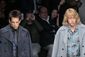 Paris Fashion Valentino.JPEG-05320.jpg