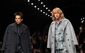 Paris Fashion Valentino.JPEG-05d8e.jpg