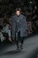 Paris Fashion Valentino.JPEG-0c46d.jpg