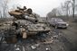 Ukraine City in Ruins.JPEG-01c6d.jpg