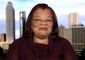 alveda king.jpg
