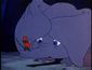 Dumbo1941.jpg