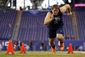 NFL Draft Diary Marpet Football.JPEG-0aba3.jpg