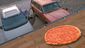 walter white pizza.jpg