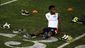 AP421927969158_0.jpg