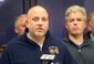 Officer Shot Long Island.JPEG-0ed20.jpg