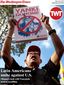 20150314-national-news-cover.jpg