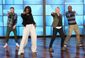 People Michelle Obama Ellen DeGeneres .JPEG-07749.jpg