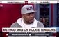 method man.jpg