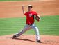 3_152015_nationals-mets-baseball-3-28201.jpg