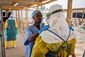 3_152015_sierra-leone-ebola-deaths-38201.jpg