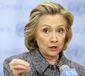 DEM 2016 Clinton Past and Future.JPEG-07974.jpg