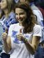 SEC Arkansas Kentucky Basketball.JPEG-0b312.jpg