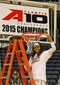 3_162015_a10-dayton-george-washin-198201.jpg