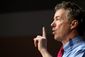 3_162015_gop-2016-paul-88201.jpg