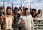 3_162015_mideast-iraq-sunni-battle-58201.jpg