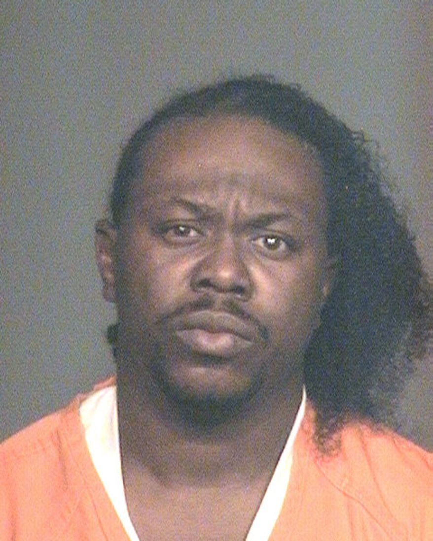 Dameyion Kennedy (sbcountyda.org)