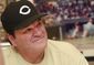 Pete Rose Reinstatement Baseball.JPEG-09247.jpg