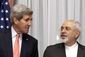 Switzerland US Iran.JPEG-0cbe9.jpg
